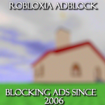 Robloxia Adblock