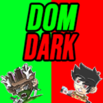 DomDark Studios