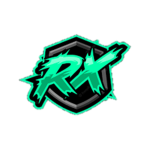 ReoxFlex