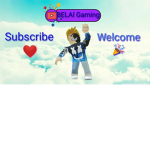 B e l a l Gaming