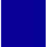 blue studio team
