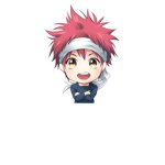 優性 yusei