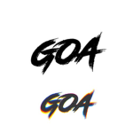 gamers of arsenal