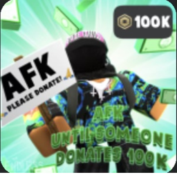 afk
