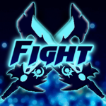 Fighters Nation | FIGHT