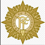 Irish Military: Military Police