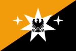 Black Igneous Security