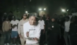 SBAU: YGZ #DTHANG