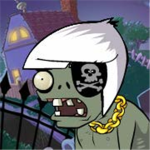 Zombatar fan club