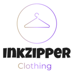 InkZipper TESTING