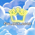 Fun_rblx_house