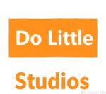 Do little Studio