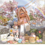 Lively Dance Acdemy