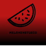 MelonenStudio
