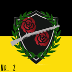 Jagear Battalion Austrian Empire 1800's