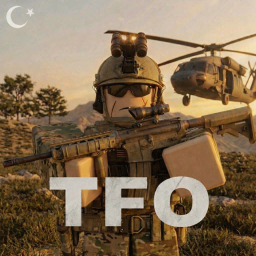 Turkish Soldier Game
