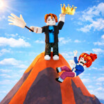 [NEW!] SLAP King of the Hill 🖐️