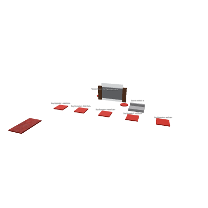 Tycoon Starter