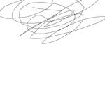 ㄴ어ㅡㅎ러ㅑ낭후ㅑㅇ