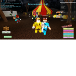 robux group (gives robux)