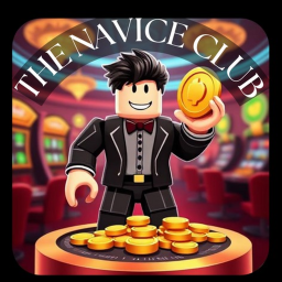 The Navice Club