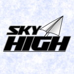 / SkyHigh Studios \