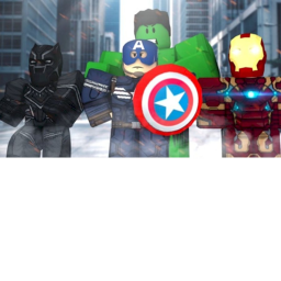 HEROES VS ZOMBIES 2