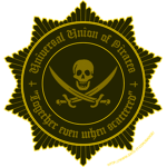 [UUP] Universal Union of Pirates