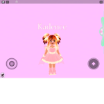 NewfizzySupportergroup