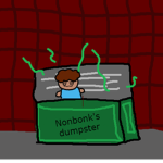 NonBonk