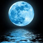 Lunar Universe Studios