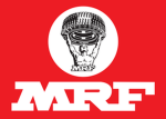 MRF_Mystic Ravens Fury