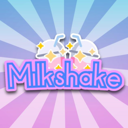 Milkshake || Training Centre