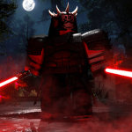 Knights of the Sithᅠ
