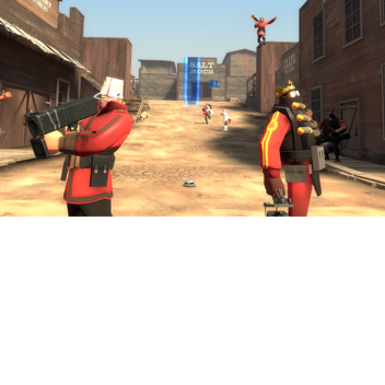 TF2