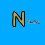 Num Studios