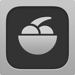 İfruit Blox