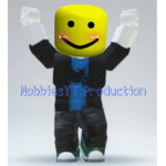 grupo de robux 779