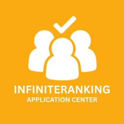 Application Center