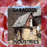 GABAGOOL INDUSTRIES.