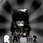 Ria mm2 Group <3
