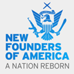 New Founding Fathers Of America | [NFFA][USA]