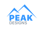 Peak Designs