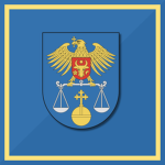 Ministry of Justice of Moldova