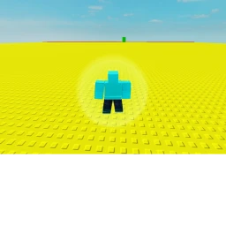 Round 6 icon