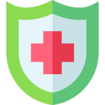 Holy Health Resort