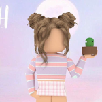 Aesthetic venez UnU !
