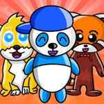 A&G Pals Fan Group
