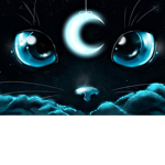 Moondale Productions