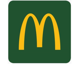 Mc Donald's 2